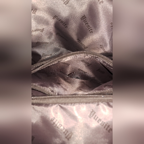 NYLON BACKPACK - Picture 6 of 16